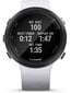 Garmin Garmin Swim™ 2 GPS-uintiälykello 010-02247-11 hinta ja tiedot | Älykellot | hobbyhall.fi