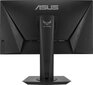 Asus 24.5" FHD VG259QM hinta ja tiedot | Näytöt | hobbyhall.fi