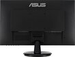 Asus 90LM0543-B01370 hinta ja tiedot | Näytöt | hobbyhall.fi