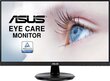 Asus 90LM0543-B01370 hinta ja tiedot | Näytöt | hobbyhall.fi