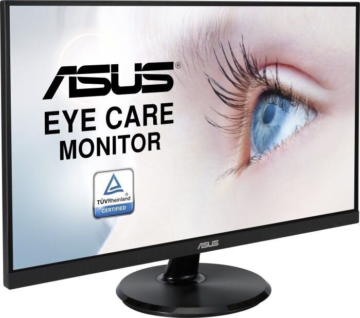 Asus 90LM0543-B01370 hinta ja tiedot | Näytöt | hobbyhall.fi