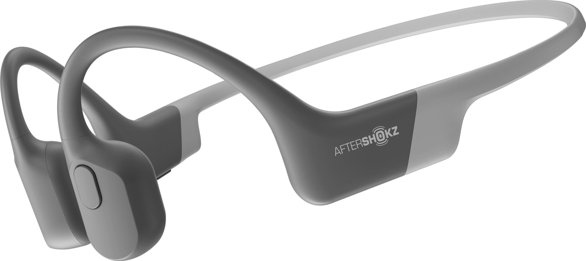 AfterShokz Lunar (AS800LG) hinta ja tiedot | Kuulokkeet | hobbyhall.fi