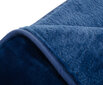 Steam Cashmere Premium peitto 180x220 cm hinta ja tiedot | Päiväpeitot ja huovat | hobbyhall.fi