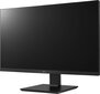 LG 27BL650C-B hinta ja tiedot | Näytöt | hobbyhall.fi