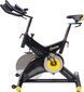 Kuntopyörä HMS SW7200 Spin Bike hinta ja tiedot | Kuntopyörät | hobbyhall.fi