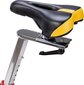 Kuntopyörä HMS SW7200 Spin Bike hinta ja tiedot | Kuntopyörät | hobbyhall.fi