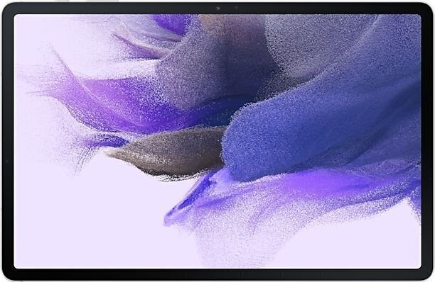 Samsung Galaxy Tab S7 FE WiFi 4/64GB SM-T733NZSAEUB hinta ja tiedot | Tabletit | hobbyhall.fi