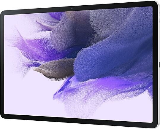 Samsung Galaxy Tab S7 FE WiFi 4/64GB SM-T733NZSAEUB hinta ja tiedot | Tabletit | hobbyhall.fi