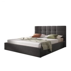 SWIFT sänky, 160x200 cm hinta ja tiedot | Sängyt | hobbyhall.fi
