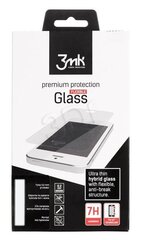 3MK Flexibleglass_J710 hinta ja tiedot | Näytönsuojakalvot ja -lasit | hobbyhall.fi