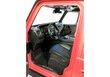 Kaukosäädin Mercedes Benz G63 1:14 Rastar. hinta ja tiedot | Poikien lelut | hobbyhall.fi