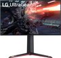 LG 27GN950-B.AEU hinta ja tiedot | Näytöt | hobbyhall.fi