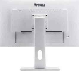 Iiyama XUB2792HSU-W1 hinta ja tiedot | Näytöt | hobbyhall.fi