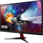 Acer UM.HV1EE.S01 hinta ja tiedot | Näytöt | hobbyhall.fi