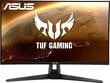 Asus TUF Gaming VG279Q1A hinta ja tiedot | Näytöt | hobbyhall.fi
