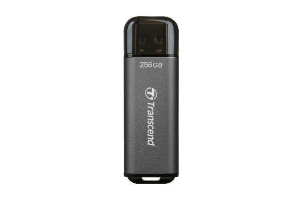 USB3-muistitikku 512 GB / 920 TS512GJF920 TRANSCEND hinta ja tiedot | Muistitikut | hobbyhall.fi