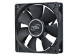 Deepcool XFan 120 hinta ja tiedot | Tietokoneen tuulettimet | hobbyhall.fi