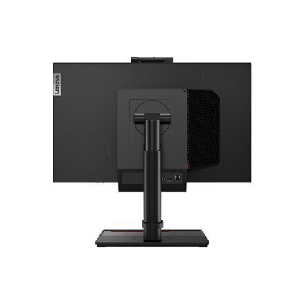 Lenovo ThinkCentre 11GDPAT1EU hinta ja tiedot | Näytöt | hobbyhall.fi