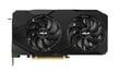 Grafiikkakortti GeForce RTX 2060, GDDR6 hinta ja tiedot | Näytönohjaimet | hobbyhall.fi