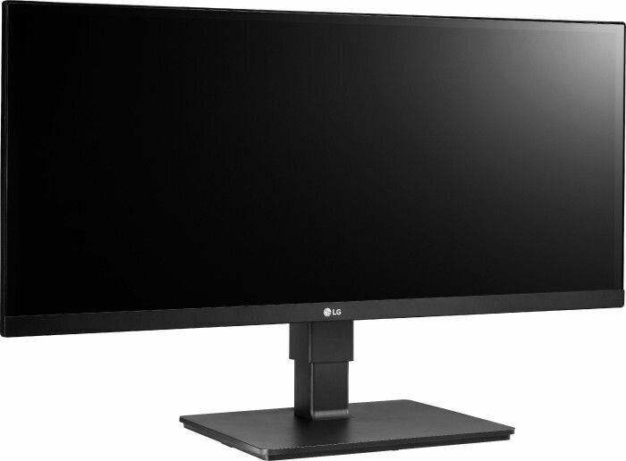 LG 29BN650-B.AEU hinta ja tiedot | Näytöt | hobbyhall.fi