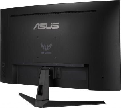 Asus VG328H1B hinta ja tiedot | Näytöt | hobbyhall.fi