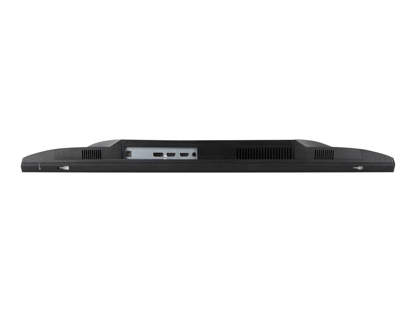 Asus TUF Gaming VG279QL1A hinta ja tiedot | Näytöt | hobbyhall.fi