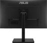 Asus 90LM06H1-B01370 hinta ja tiedot | Näytöt | hobbyhall.fi