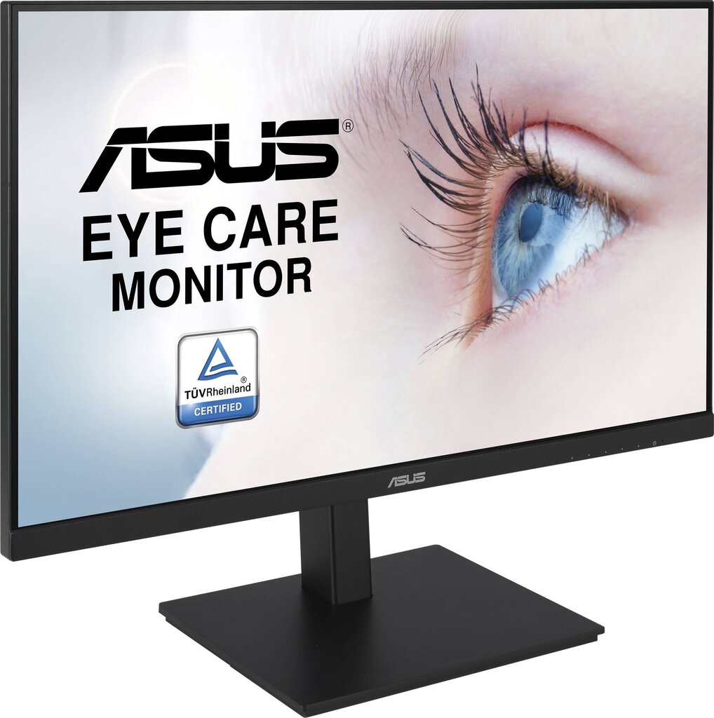 Asus 90LM06H1-B01370 hinta ja tiedot | Näytöt | hobbyhall.fi