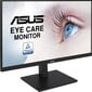 Asus 90LM06H1-B01370 hinta ja tiedot | Näytöt | hobbyhall.fi