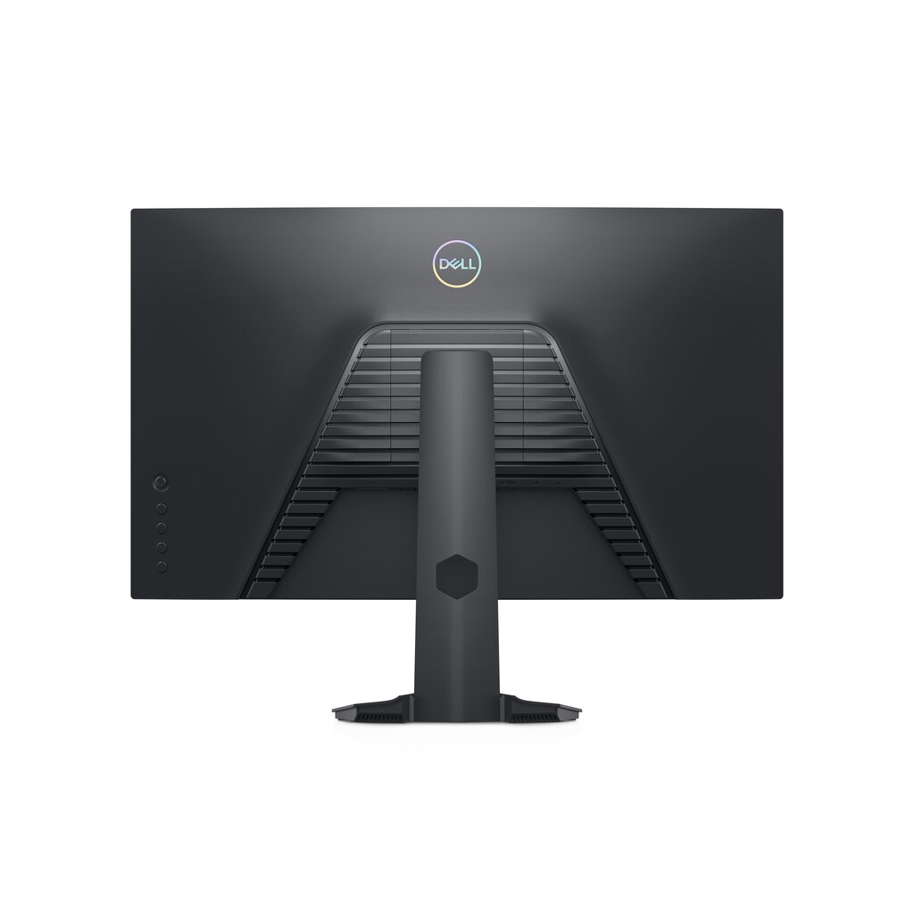 Dell S2721HGF hinta ja tiedot | Näytöt | hobbyhall.fi