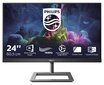 Philips 242E1GAJ/00 hinta ja tiedot | Näytöt | hobbyhall.fi