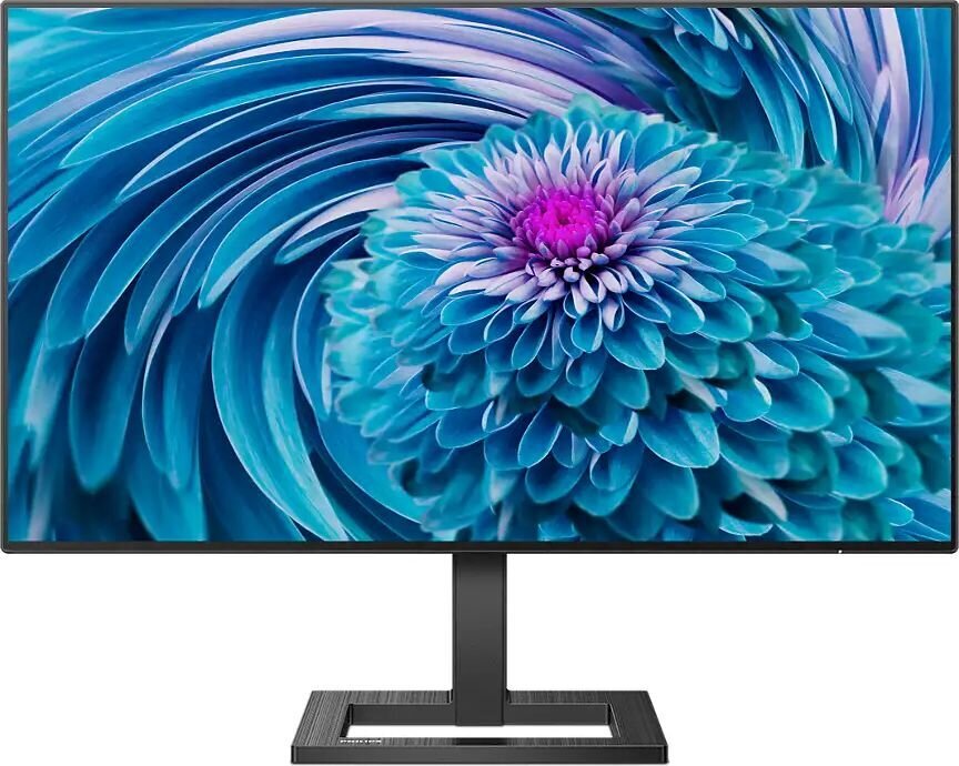 Монитор philips 242e2fa проблемы