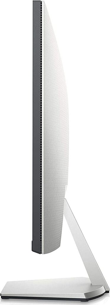 Dell 27 4K IPS näyttö S2721QS hinta ja tiedot | Näytöt | hobbyhall.fi
