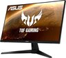 Asus VG27AQ1A hinta ja tiedot | Näytöt | hobbyhall.fi