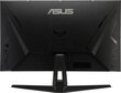 Asus VG27AQ1A hinta ja tiedot | Näytöt | hobbyhall.fi