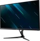 Acer Predator XB323UGP hinta ja tiedot | Näytöt | hobbyhall.fi