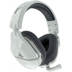 Turtle Beach Stealth 600 Gen 2 USB White hinta ja tiedot | Kuulokkeet | hobbyhall.fi