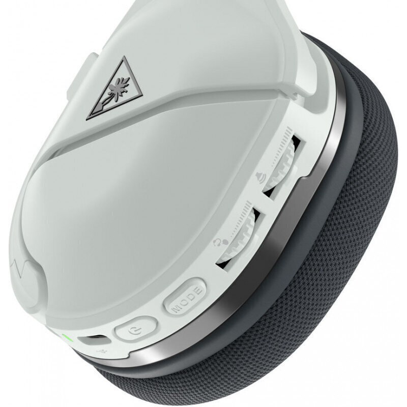 Turtle Beach Stealth 600 Gen 2 USB White hinta ja tiedot | Kuulokkeet | hobbyhall.fi