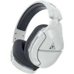 Turtle Beach Stealth 600 Gen 2 USB White hinta ja tiedot | Kuulokkeet | hobbyhall.fi