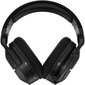 Turtle Beach Stealth 600 Gen 2 Max Black hinta ja tiedot | Kuulokkeet | hobbyhall.fi