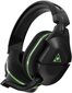 Turtle Beach Stealth 600 Gen 2 USB Black hinta ja tiedot | Kuulokkeet | hobbyhall.fi