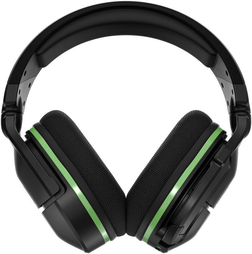 Turtle Beach Stealth 600 Gen 2 USB Black hinta ja tiedot | Kuulokkeet | hobbyhall.fi