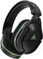 Turtle Beach Stealth 600 Gen 2 USB Black hinta ja tiedot | Kuulokkeet | hobbyhall.fi