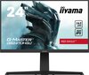 Iiyama G-Master 23.8" Fast IPS Monitor G2470HSU-B1 hinta ja tiedot | Näytöt | hobbyhall.fi