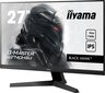 Iiyama G2740HSU-B1 hinta ja tiedot | Näytöt | hobbyhall.fi