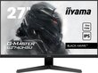 Iiyama G2740HSU-B1 hinta ja tiedot | Näytöt | hobbyhall.fi