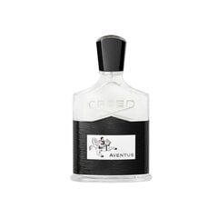 Hajuvesi Creed Aventus EDP miehille, 100 ml hinta ja tiedot | Miesten hajuvedet | hobbyhall.fi