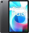 Realme RMP2103 4GB tabletti