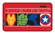 ESTAR 7" HERO Avengers 2GB/16GB WiFi hinta ja tiedot | Tabletit | hobbyhall.fi