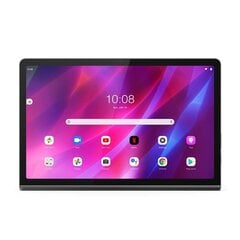 Lenovo Yoga Tab 11 (WiFi + LTE) 11" tabletti : ZA8X0014SE hinta ja tiedot | Tabletit | hobbyhall.fi